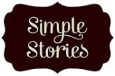 Picture for category SIMPLE STORIES