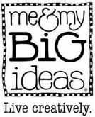Picture for category ME & MY BIG IDEAS