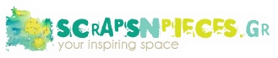 ScrapsnPieces